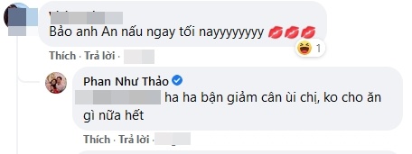 Đồng vợ đồng chồng dáng đẹp không khó trường giang ép vợ ăn hoàng bách cùng tập luyện - 16