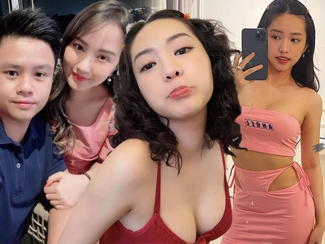 Ngán ngẩm với tiểu xảo câu view trong trang phục ra sân của các hotgirl bóng chày hàn quốc - 14