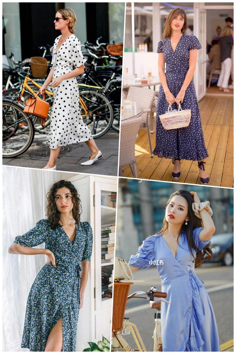 đứng hình trước vùng bụngmỡ màu của khánh thichọn sai váy áo liền phí hoài dáng mi nhon - 9