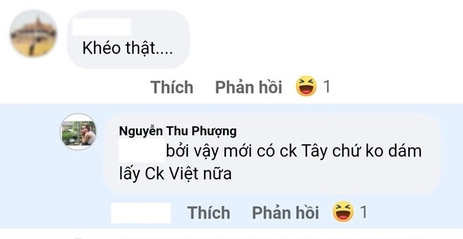 Được trai tây khen nức nở nhưng vợ cũ thành trung nướng gà cháy đen thui - 5