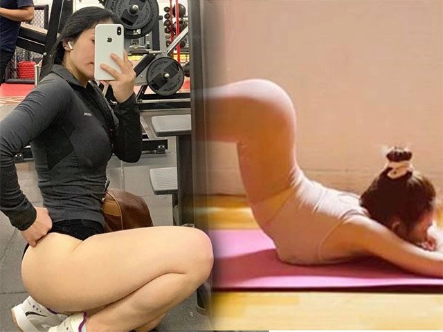 Em gái diệp lâm anh mừng sinh nhật chị không quên chặt chém với cây hàng hiệu - 21
