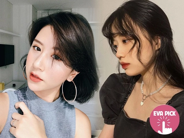 Eva pick 7 sai lầm chọn trang phục làm phí hoài thanh xuân đang trẻ măng già đi chục tuổi - 11