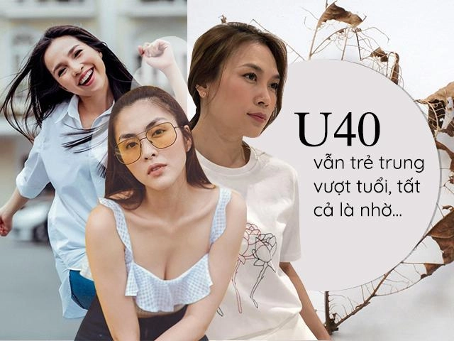 gái hư xứ hàn mặc mốt no bra người ném đá kẻ bênh chằm chặp - 18