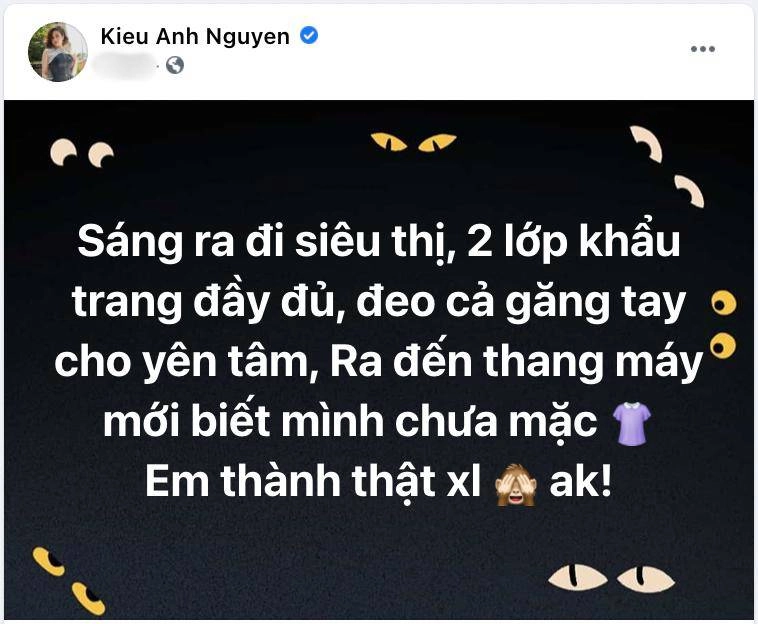 Gái quê nhung của phía trước là bầu trời cũng có ngày táo tợn không mặc áo ra phố - 2