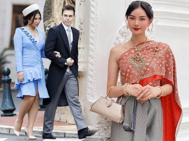 Hội bạn thân đông nhi liên tục vướng nghi vấn dao kéo người cằm nhọn hoắt người vẹo cả mũi - 16