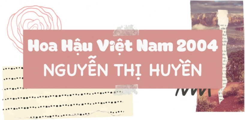 Gọi tên 3 hoa hậu việt rời bỏ showbiz nhan sắc vẫn toả sáng rực rỡ với thời gian - 7