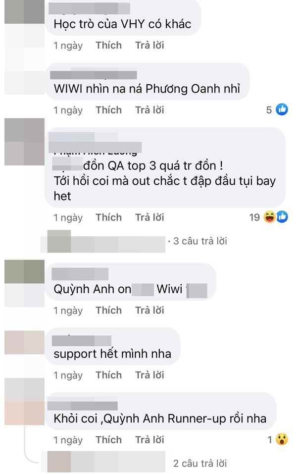 Hai người mẫu việt nam vươn ra châu á chân vừa dài nhan sắc lại đầy ấn tượng - 2