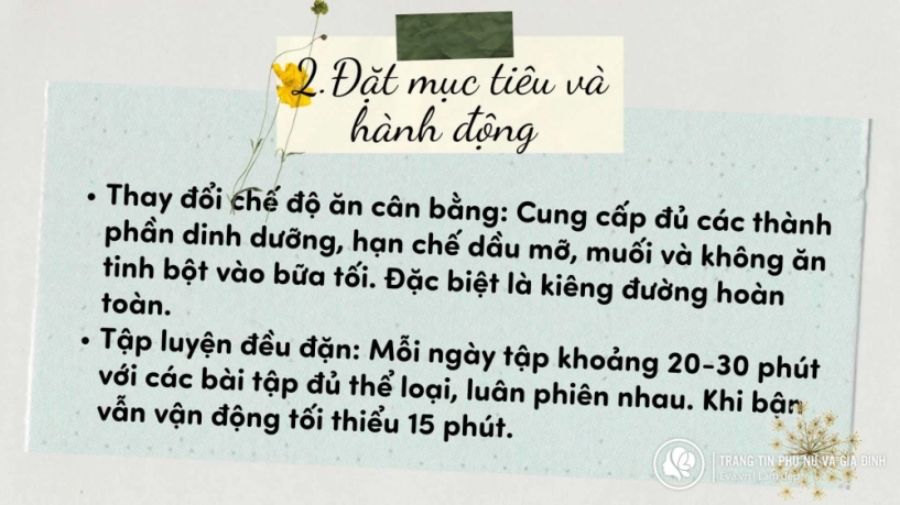 Hậu sinh con nàng btv quyết tâm cải thiện giao diện thành quả mỹ mãn - 10