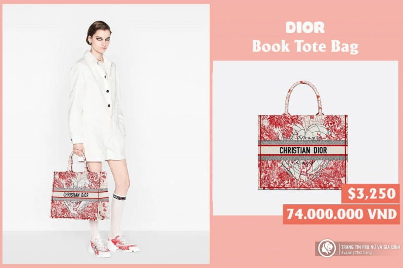 Hẹn hò nơi trời tây hoa hậu hà kiều anh dát hàng hiệu độc nhất vô nhị nổi nhất hội - 4