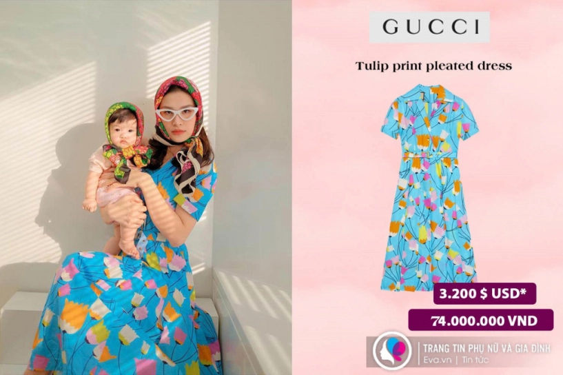 Hồ ngọc hà ở nhà mặc pijama thôi bóc giá cũng bỏng tay cô bạn từng thân cũng chẳng vừa - 4