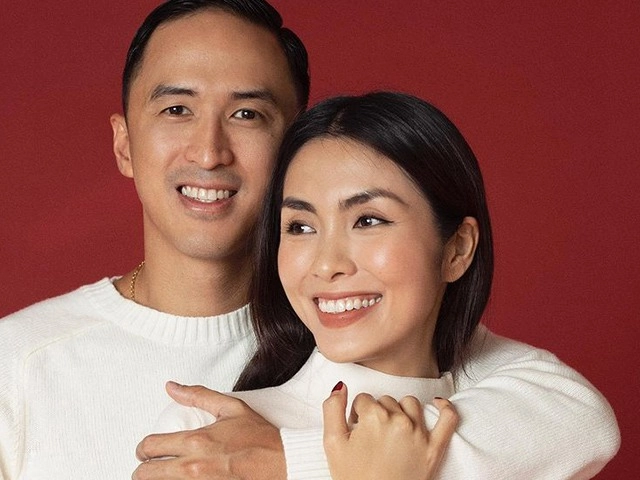 Mỹ nhân việt và cuộc đua khoe eo thon bụng nổi múi cùng quần trễ nải không hồi kết - 13