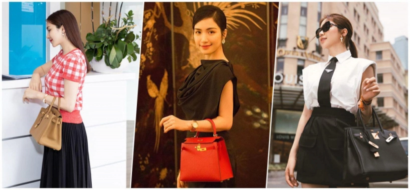 Giữa tin chia tay bố của con trai hoà minzy và chiếc nhẫn kim cương to oạch thành tâm điểm - 11