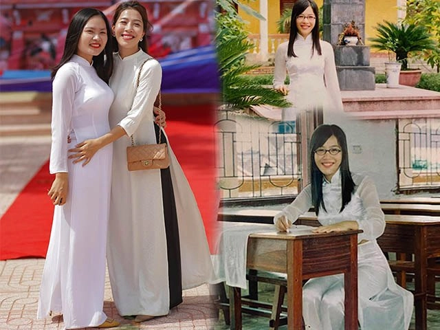 Mặc bao người trồi sụt nhan sắc hậu dao kéo dung nhan hương tràm ngày càng thăng hoa - 10