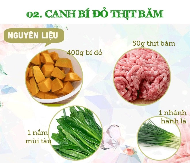 Hôm nay ăn gì trời mưa nấu thử bữa cơm này cả nhà chắc chắn thích mê - 4