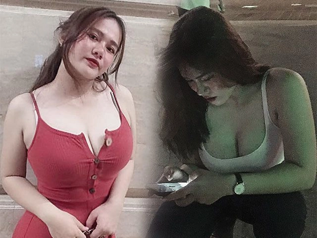 Hot girl mới trong làng rich kid việt mặt đẹp như hoa hậu dáng chuẩn như siêu mẫu - 12