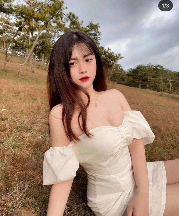 Hotgirl có gương mặt baby nhưng body cực phẩmđộ dáng đẹp nhờ sở hữu thói quen tích cực - 2