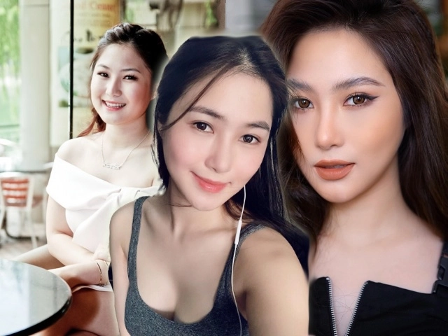 Sang mỹ nhưng nữ ca sĩ này vẫn bị réo gọi vì nghi vấn hậu dao kéo - 15