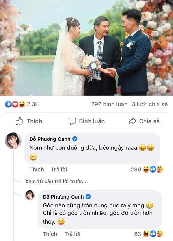 Hương vị tình thân dự đoán nam sắp có tin vui chỉ qua một tình tiết trên chiếc váy - 5