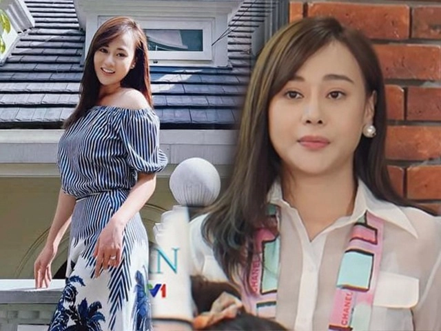 Liêu xiêu trước vòng eo của người đẹp điệp vụ bất khả thi khi diện váy ntk công trí - 11