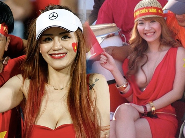 Idol hàn chọn đồ diễn ngắn cũn nhưng tinh tế sao việt cần nghiêm túc học theo - 21