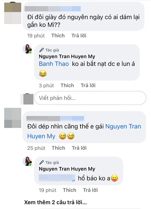 Khi á hậu lên đồ đi làm văn phòng có khác gì so với các nàng - 3