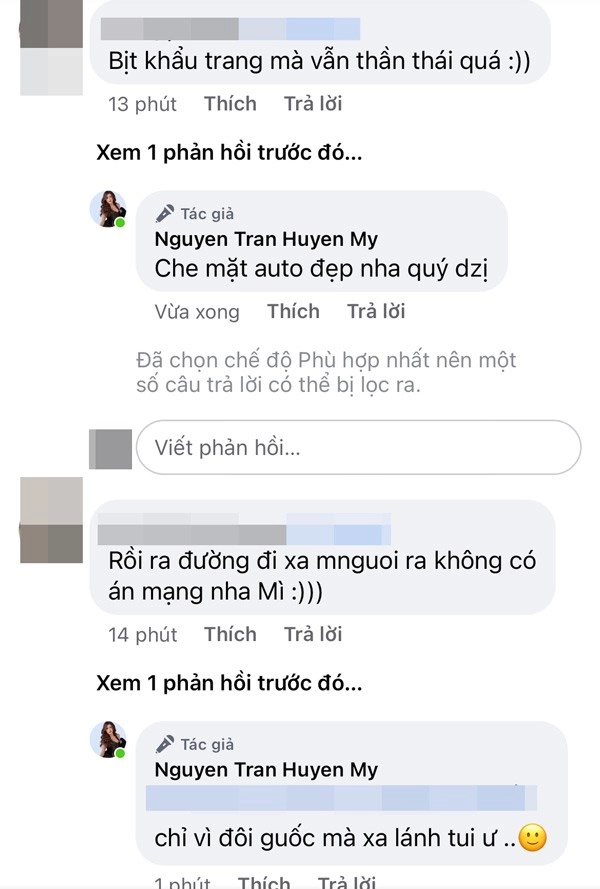 Khi á hậu lên đồ đi làm văn phòng có khác gì so với các nàng - 5