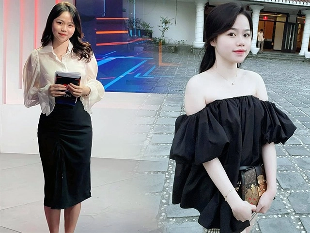 Khi hoa hậu làm mẹ bỉm cất hết váy áo lộng lẫy ở nhà mặc xoàng xĩnh nhận khó ra - 20