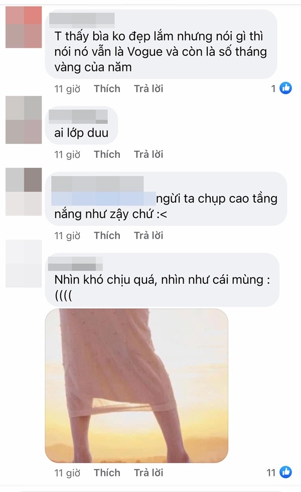 Khoe vòng một đẫy đà trên bìa tạp chí song hye kyo vẫn bị chê trang phục - 4
