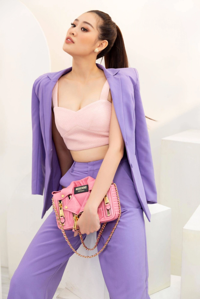 Không chỉ túi máy bay của louis vuitton thế giới hàng hiệu còn nhiều mẫu túi độc lạ hơn thế - 16