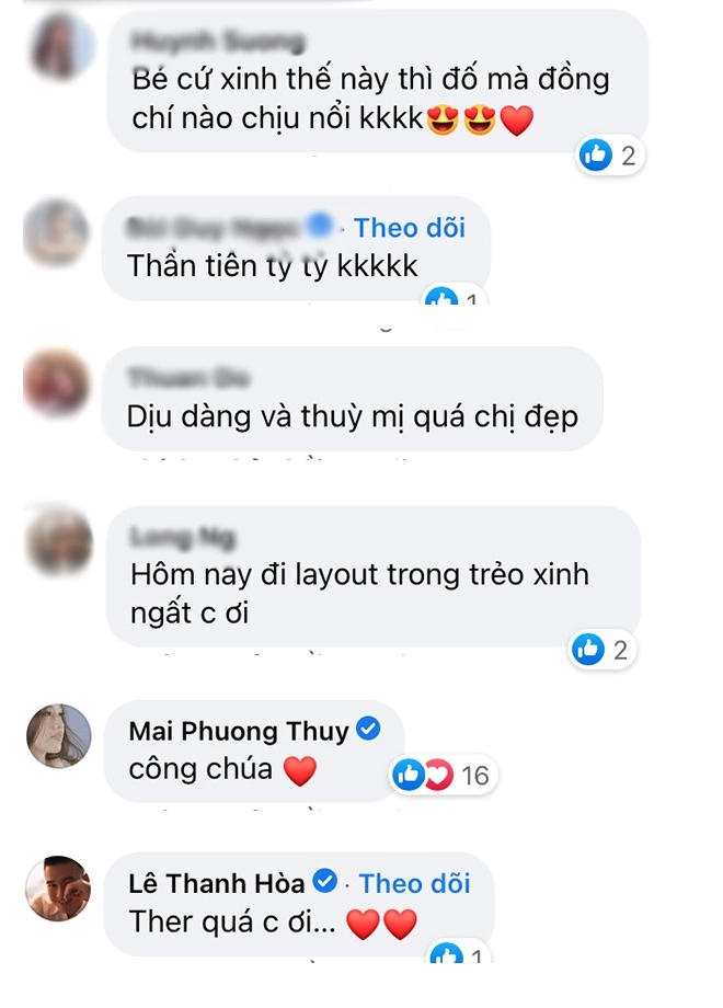 Không tinh ý khó nhận ralý nhã kỳ vừa thay đổi dung mạo fan khen thần tiên tỷ tỷ - 4