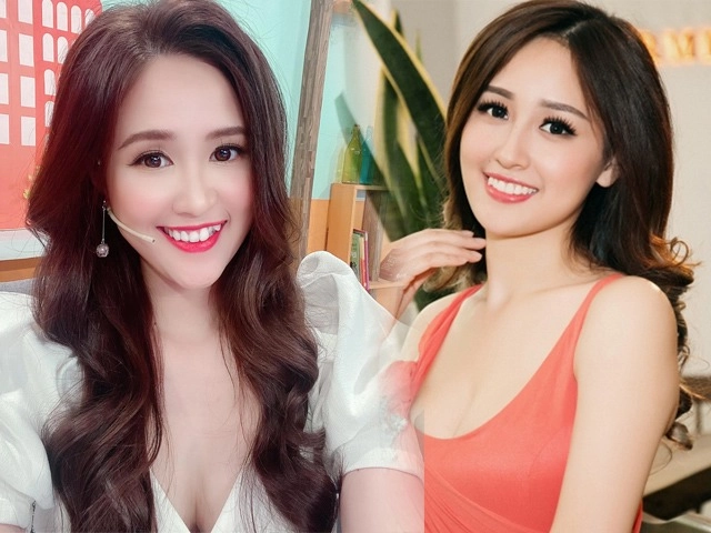 Kỳ duyên và những chị em thất lạc người là diva châu á một thời người bốc lửa không kém - 19