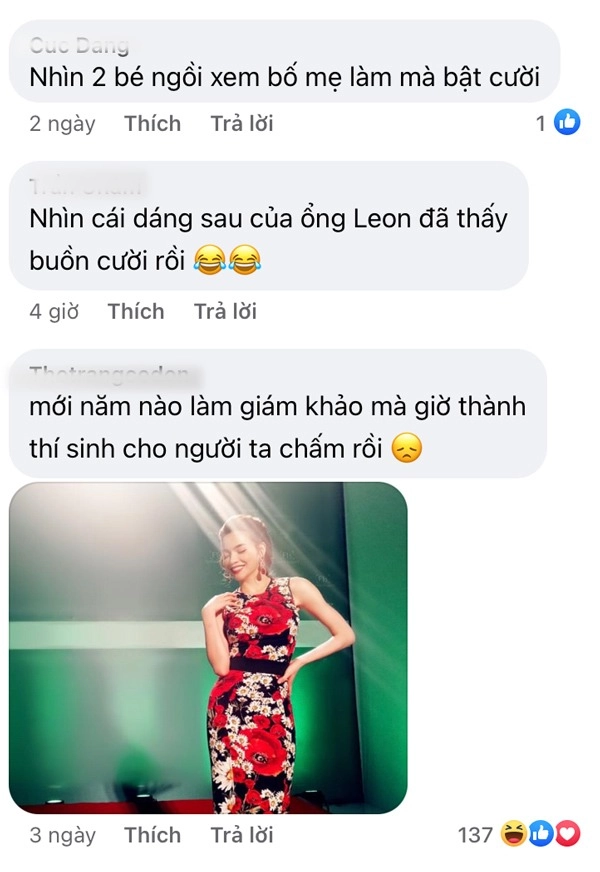 Kỹ năng đặc biệt không phải ai cũng biết của hồ ngọc hà - 2