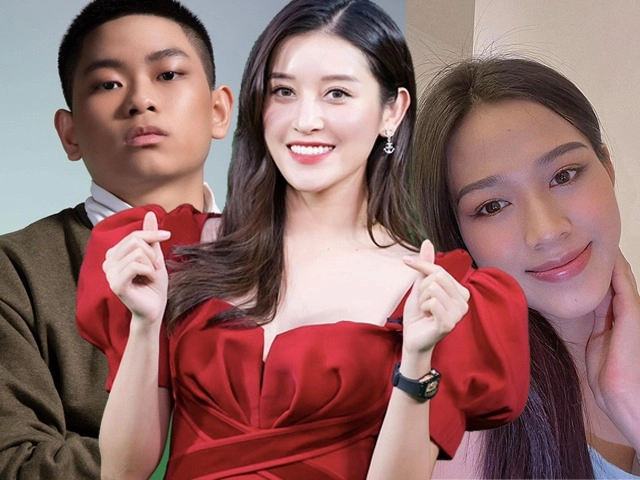 Từ ngàn năm trước phụ nữ ấn độ đã bí mật làm 7 điều để chăm suối tóc thần thoại - 14