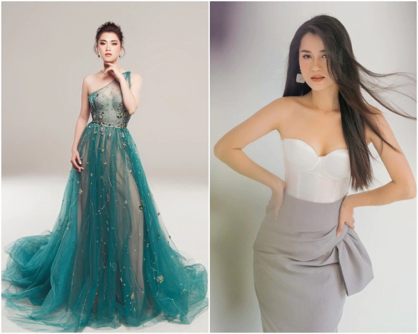 Lam vy da đi lam mang dep le chiec đuc chiec caicđm liền boc gia mot chiec cung 4 trieu - 1