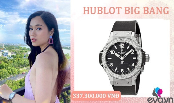Lam vy da đi lam mang dep le chiec đuc chiec caicđm liền boc gia mot chiec cung 4 trieu - 7