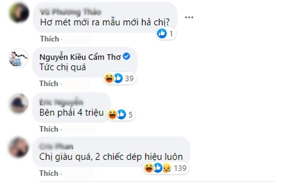 Lam vy da đi lam mang dep le chiec đuc chiec caicđm liền boc gia mot chiec cung 4 trieu - 12