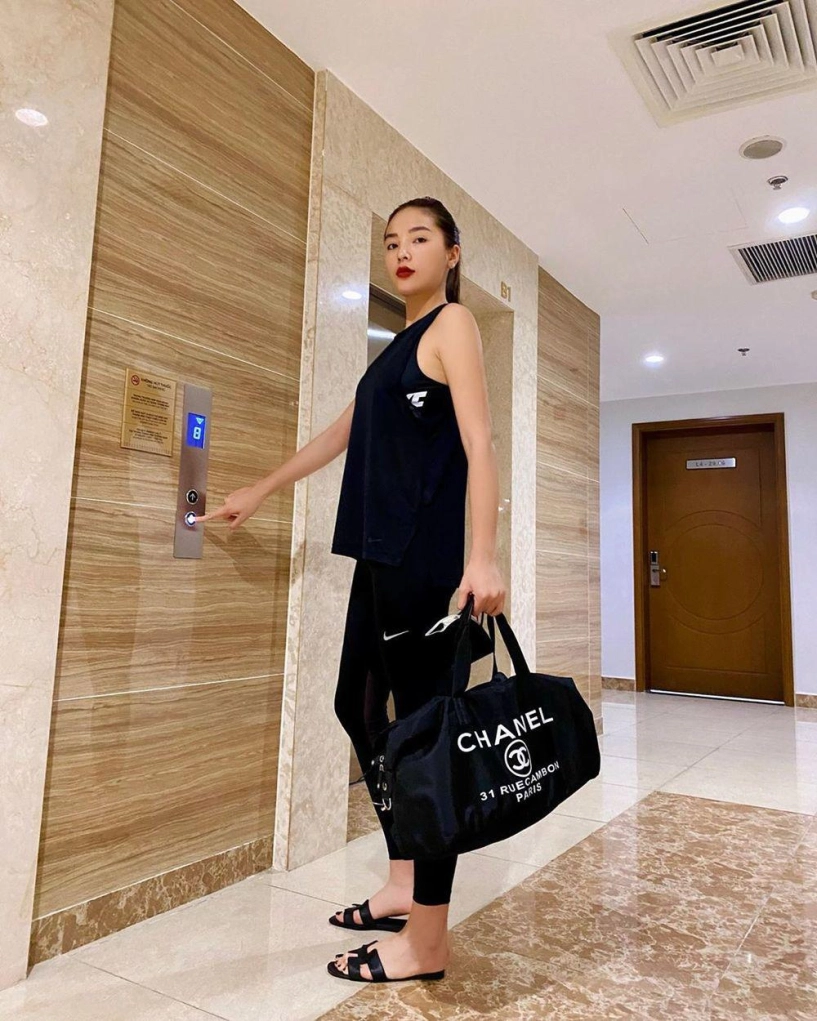 Lam vy da đi lam mang dep le chiec đuc chiec caicđm liền boc gia mot chiec cung 4 trieu - 17