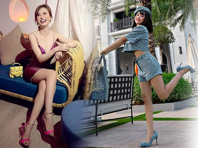 Lam vy da đi lam mang dep le chiec đuc chiec caicđm liền boc gia mot chiec cung 4 trieu - 20
