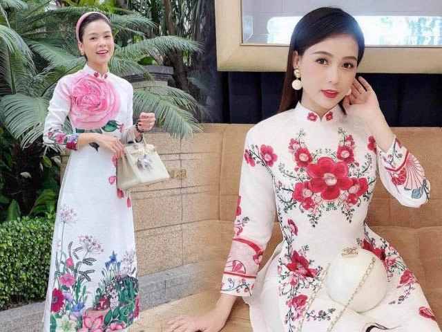 Lâu lâu mới diện bikini nữ diễn viên bị chê ăn mặc bất lịch sự - 21