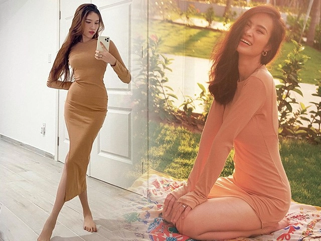 Lấy chồng 62 tuổi cháu gái công nương diana không từ bỏ đam mê ăn diện chuẩn con nhà nòi - 12