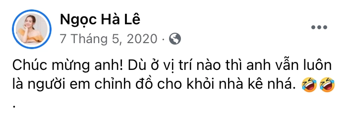 Lấy vợ kém 15 tuổi công lý nâng tầm phong cách vừa trẻ trung vừa sang chảnh - 17