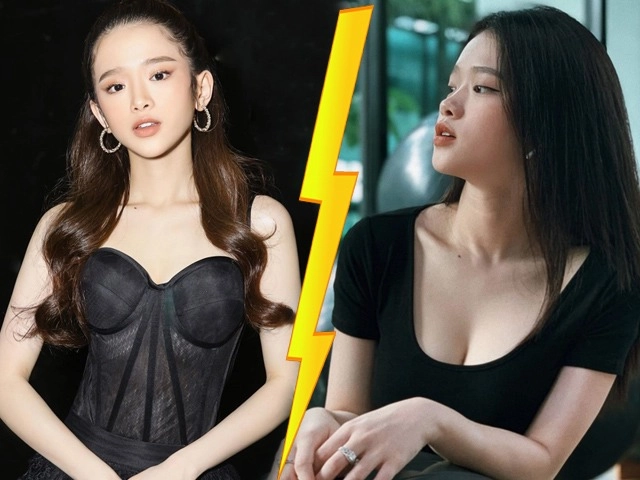 giàu nứt đố đổ vách mỹ nhân việt diện đi diện lại giày đến hỏng mới thôi - 16
