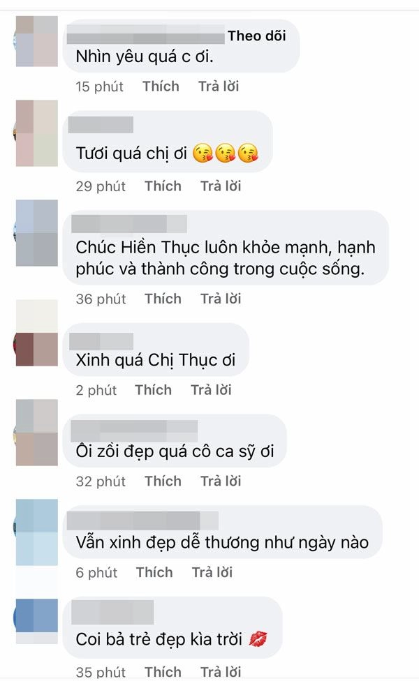Lộ chiếc quần ren lưới bên trong hiền thục vẫn được khen hết lời - 8