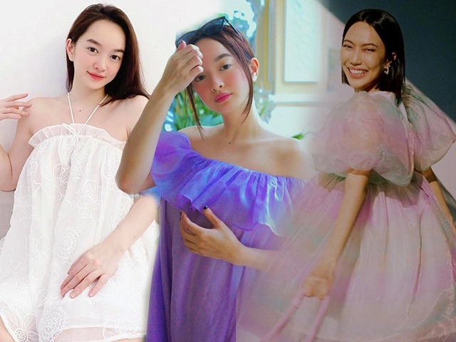 Lộ diện loạt trang sức quý hiếm sao việt tham gia đấu giá mua oxy cho bệnh nhận covid - 13