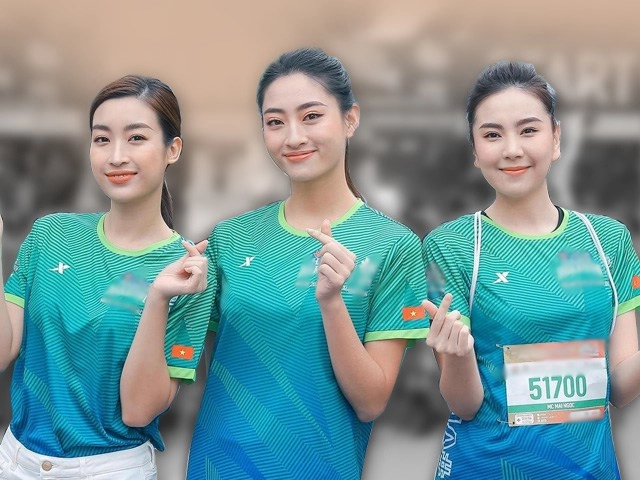 Đầu tư tiền làm trẻ hóa căng da người phụ nữ bị bỏng rộp hết khuôn mặt - 12
