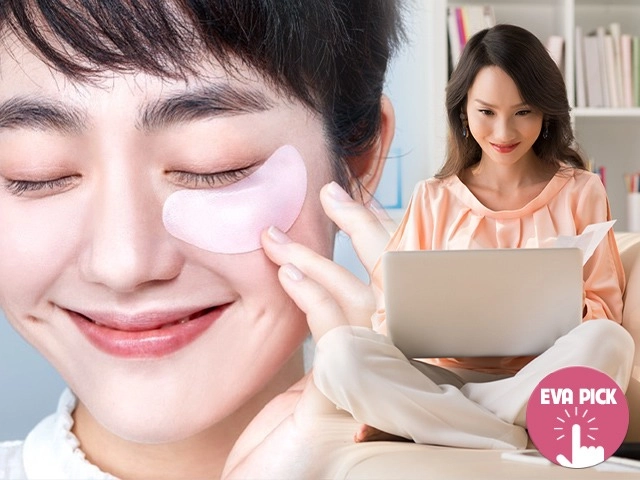 lừa tình đỉnh cao như diệp lâm anh tự nhận khoe mặt mộc soi ảnh mới đứng hình - 11