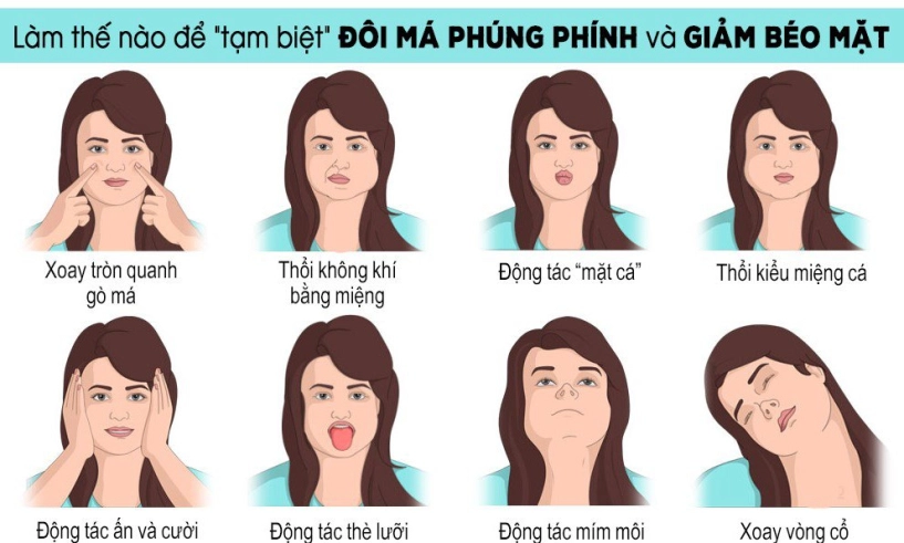 Lưu diệc phi gầy rộc không còn cằm 2 ngấn gương mặt vline sắc lẹm - 9