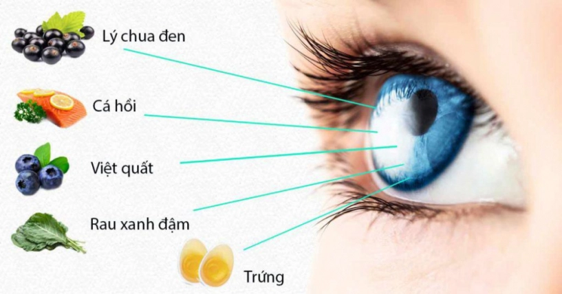 Lý nhã kỳ sở hữu đôi mắt biết nói kể cả không trang điểm vẫn đẹp long lanh - 12