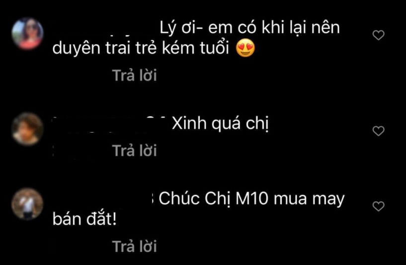 Lý nhã kỳ tuyên bố đi tìm tình duyên đổi mới luôn dung mạo với mái tóc ngắn cũn - 3