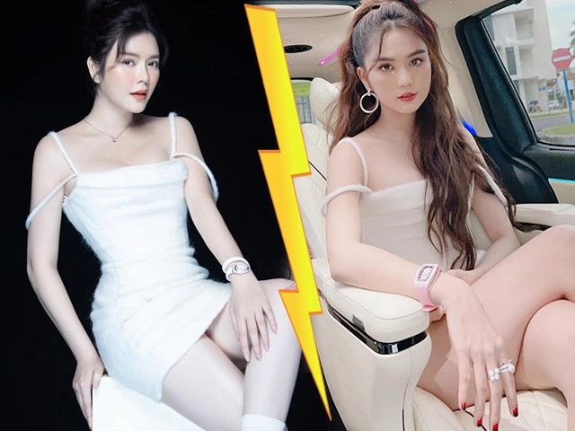 Mặc vest với quần âu dài thượt đã là xưa rồi loạt sao việt mạnh tay diện quần ngắn - 14